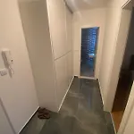 Apartman Vuki Lukavica