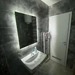 Vuki Apartman Lukavica