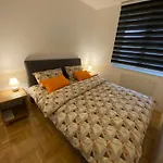 Vuki Apartman Lukavica